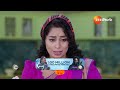 Ammayi Garu | Ep - 630 | Preview | Nov 05 2024 | Zee Telugu