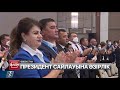 Ауғанстаннан қандастарымыз тарихи отанына оралды Әлем