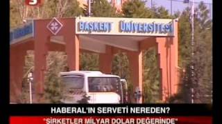 haber haberal ın kaynağı nerden  www akellinciyil com