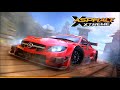 all boosters lynx raider unlock battle asphalt xtreme rally racing