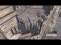 Assassin's Creed Revelations - Altaïr Ibn-La'Ahad