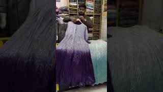 Rubina'z rangoon clothing +923441075265 karachi