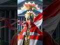 LAGU DJ NGANA KASE TINGGAL COVER BORUTO VERSI INDONESIA #boruto #shortviral