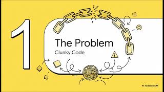 How return this; Changes Your Java Code ☕