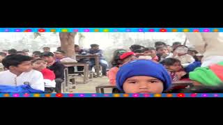 School Program Part 1 ( 26 January) 2023