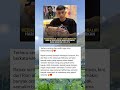 kini giliran rian arifin berikan bantuan 300 juta rianarifin jangkauanluas fypyoutube fypage