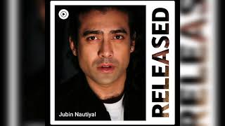 Bollywood Hits Songs 2021 Jubin nautiyal, arijit singh, Atif Aslam Bollywood Latestongs 2021#ytmusic