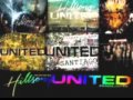 Hillsong United-Desde Mi Interior