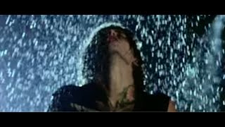 ASKING ALEXANDRIA - A Prophecy  ( Music )