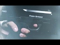 First Strike Compact Pistol -  Smallest .68 caliber Sidearm