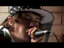 beatbox felix zenger