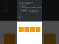 Create Cool Card Animation with Framer Motion #tailwind #coding #react #web #tailwindcss #css #js