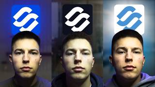 Primeforge VS Infraforge VS Mailforge