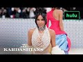 The Kardashians | Season 4 | Official Trailer | Hulu