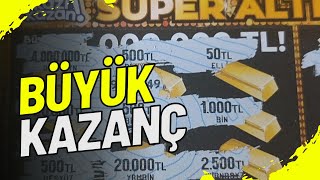 İnanılmaz! Bu Karttan Çıkan Rakam ŞOKE ETTİ! 😱💰