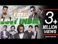 The Lost India - Music Video | Nazar Battu