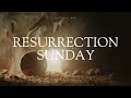 Easter Service | Albert Isaac | WHC Online