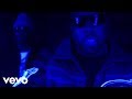 Trae Tha Truth - Screwed Up ft. Future