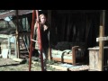 Winter's Bone Trailer [HD]