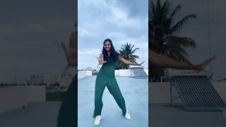 Sakkathagavle sumne nagthale 🥵❤️ #dance #youtubeshorts #dancecover #dancer #love #shorts #kannada