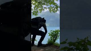 ソロハイキング　Solo Hike #trailer #hike #ハイキング #トレッキング