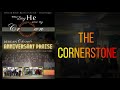 The Cornerstone ( Berean BBC Collaboration )