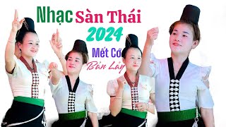 NHẠC SÀN THÁI REMIX 2024 CHỊ EM BẢN LẢY QUẨY NHIỆT TÌNH TẠI ĐÁM CƯỚI TRÊN BẢN CỰC VUI