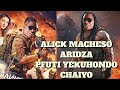 Alick Macheso Achirova Latest Bass Guitar 🎸  Pachafiwa next Year Album Loading....2025 waya idzo 💥💯