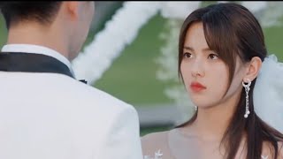 New Korean Mix Hindi Songs | Love Story Video 😍 | PART 1 | [MV] Midsummer is Full Of Love