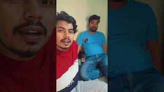 Ja rahe hai ghar ravi bhi short #shortvideo #naturalworldup53 #poojanishadofficial