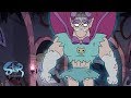Download Meteora | Star vs. the Forces of Evil | Disney Channel In Mp4 3Gp Full HD Video
