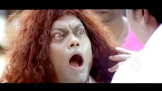 Shivarajkumar Meets Jogi Sadhu Kokila Comedy Scenes | Kannada Comedy Videos | Hatrrick Hodimagaa