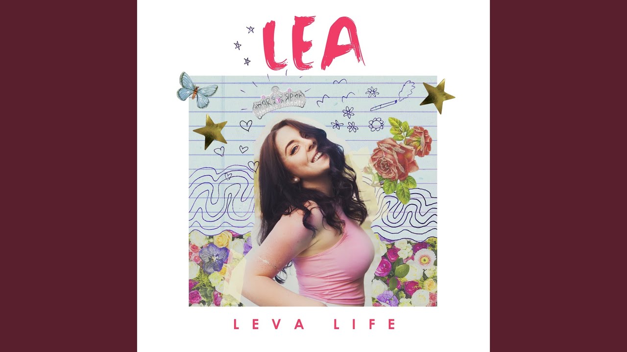 Leva Life Youtube Music