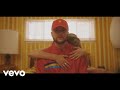 Quinn XCII - Fake Denim (Official Video)