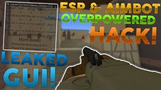 New Roblox Exploit Hack Skidals V4 Patched 2017 Weight - assassinware roblox assassin hack exploit overpowered hack