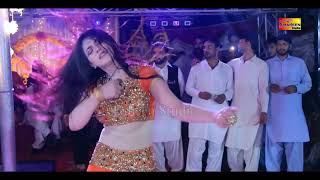O SAKI SAKI new song 2020   Mehak Malik bollywood Dance  Shaheen Studio