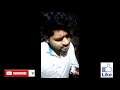 Sandese Ate Hein | Boder | Sonu Nigam | Cover By | Samrat Kishor