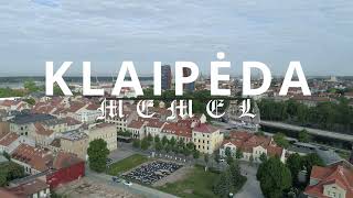 Klaipėda