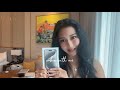 life diaries ;-) unboxing my new iphone 15 Promax, dining experience at Il Primo & Fina NU Star Cebu