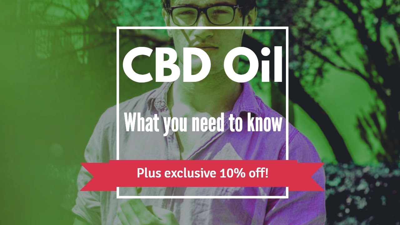 Cbd Oil Walgreens | Buy CBD Vape Oil - YouTube