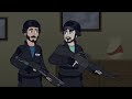 fire this swat team now sr animated