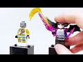 zane s golden dragon jet early summer 2022 review lego ninjago set 71770