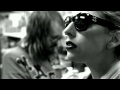 Lady Gaga Presents: From The Backseat - Making It To The Monster Ball (HBO)