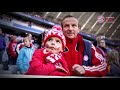 15 years of allianz arena