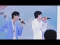 fancam ข้างๆ ปอนด์ภูวินทร์ pondphuwin scassetxpondphuwin