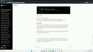 Using nested embedded documents in Mongoengine with Python