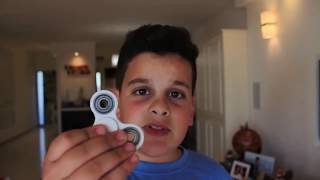 Playtube Pk Ultimate Video Sharing Website