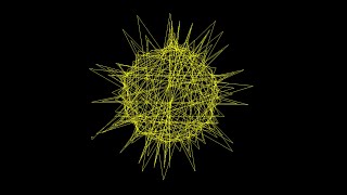 #shorts🔥🔥 cool python Turtle Graphics | python Simulation | Corona Virus drawing in python turtle |