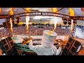 Marshmello On Tour: #2 Bonnaroo, Gov Ball, Red Rocks, & More