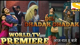 Dil Dhadak Dhadak 2021 Full Movie in Hindi Dubbed Release Padi Padi Leche Manasu Hindi Release Date